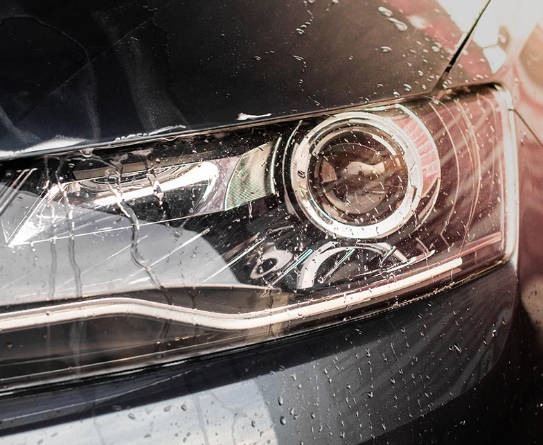 صناعة السيارات