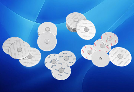 شركة Baonong لتكنولوجيا المواد الجديدة المحدودة بتشانغتشو