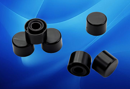 شركة Baonong لتكنولوجيا المواد الجديدة المحدودة بتشانغتشو