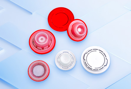 شركة Baonong لتكنولوجيا المواد الجديدة المحدودة بتشانغتشو