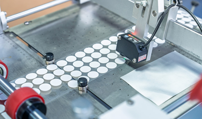 شركة Baonong لتكنولوجيا المواد الجديدة المحدودة بتشانغتشو