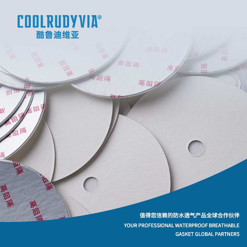 معرفة صناعة حشوات رقائق الألمنيوم