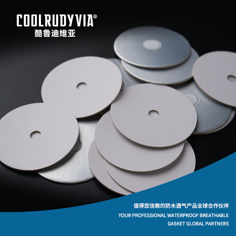 معرفة صناعة حشوات رقائق الألمنيوم