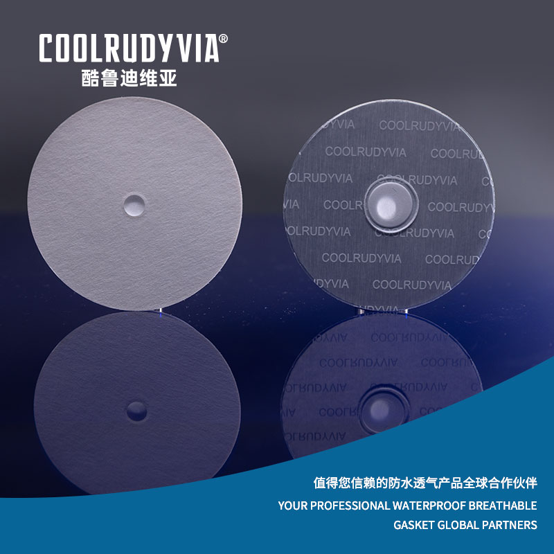 معرفة صناعة حشوات رقائق الألمنيوم