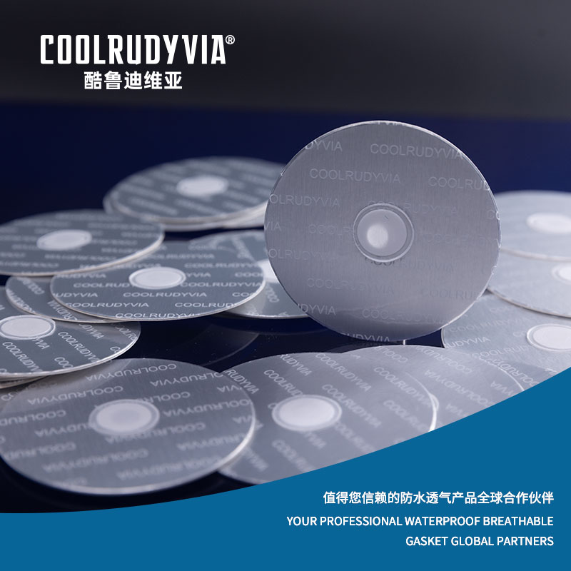 معرفة صناعة حشوات رقائق الألمنيوم