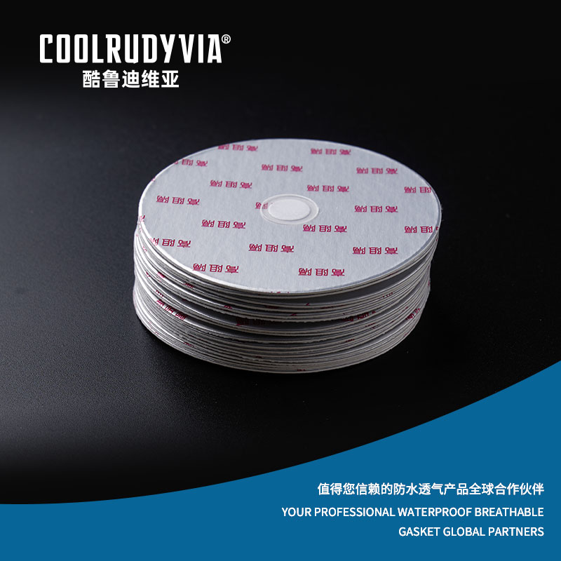 معرفة صناعة حشوات رقائق الألمنيوم