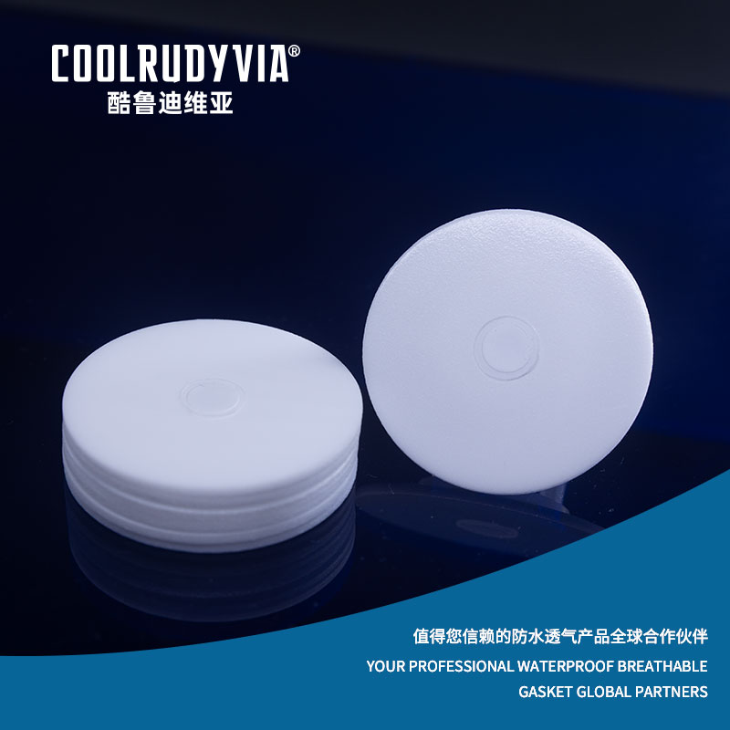 معرفة صناعة حشوات رقائق الألمنيوم