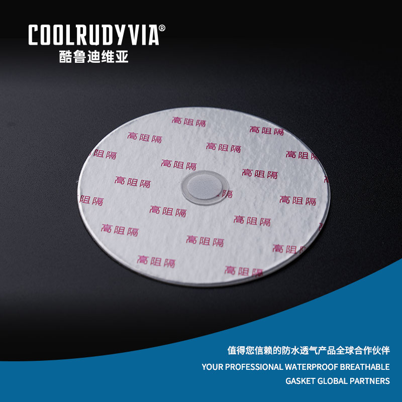 معرفة صناعة حشوات رقائق الألمنيوم