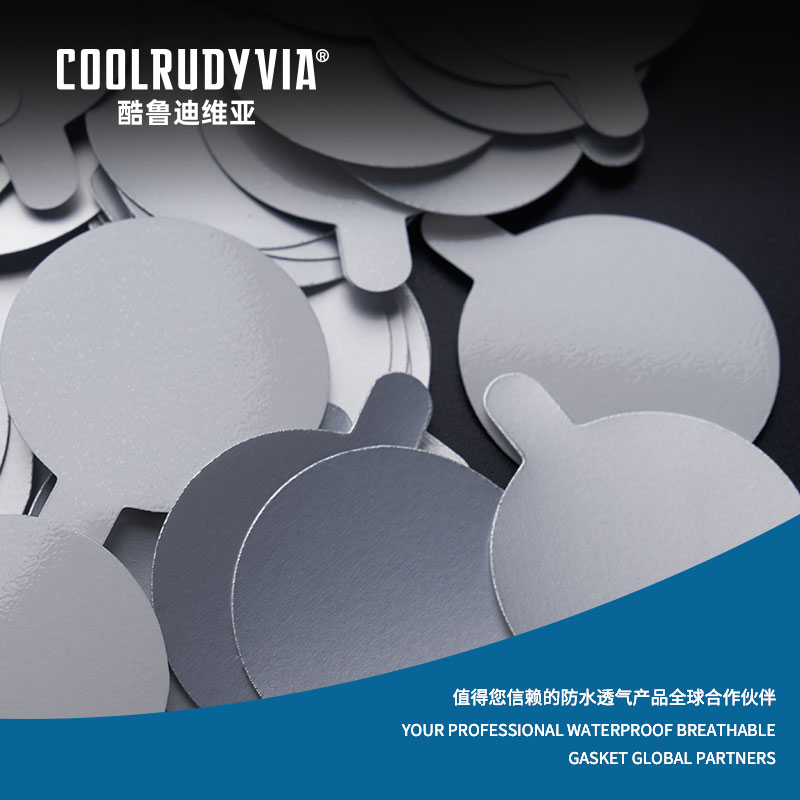 حشية قابلة للتنفس مقاومة للماء