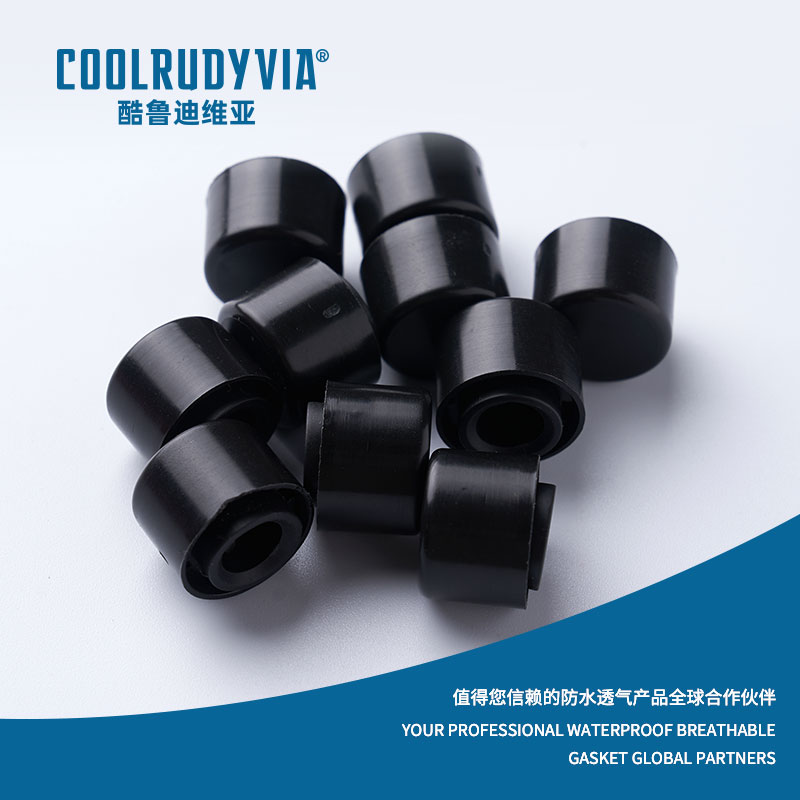 غشاء مقاوم للماء للتنفس/غطاء مقاوم للماء للتنفس