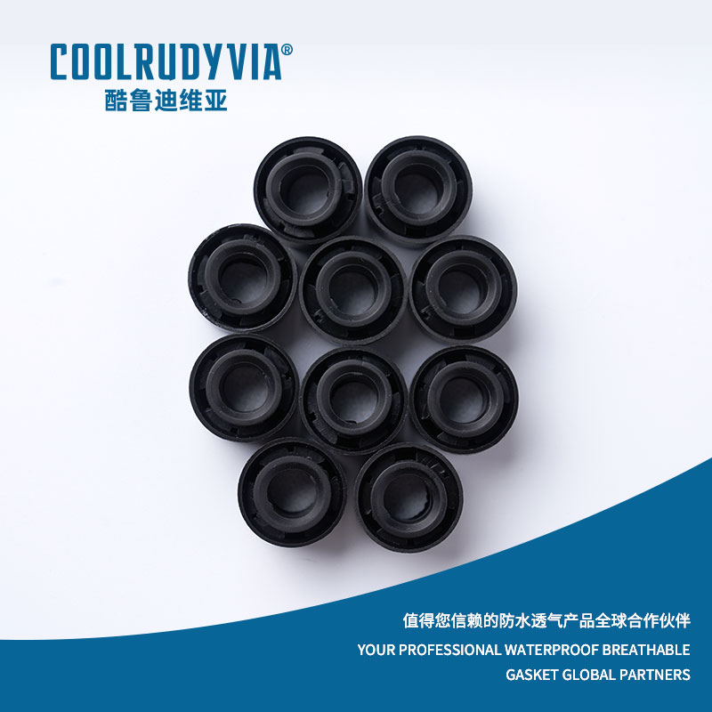 غشاء مقاوم للماء للتنفس/غطاء مقاوم للماء للتنفس