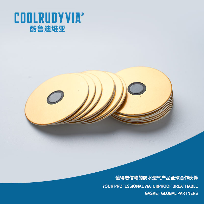 معرفة صناعة حشوات رقائق الألمنيوم