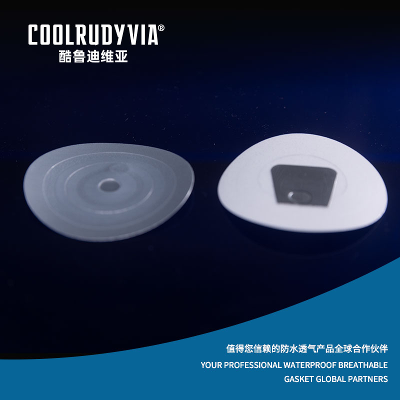 حشية قابلة للتنفس مقاومة للماء