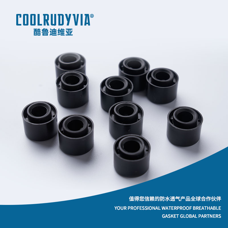 غشاء مقاوم للماء للتنفس/غطاء مقاوم للماء للتنفس