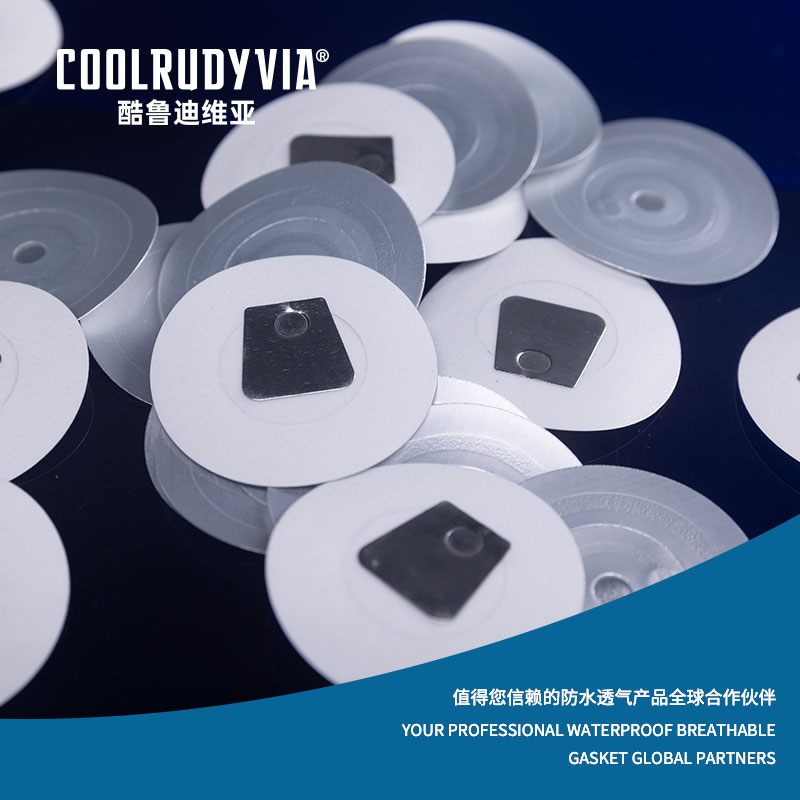 حشية قابلة للتنفس مقاومة للماء