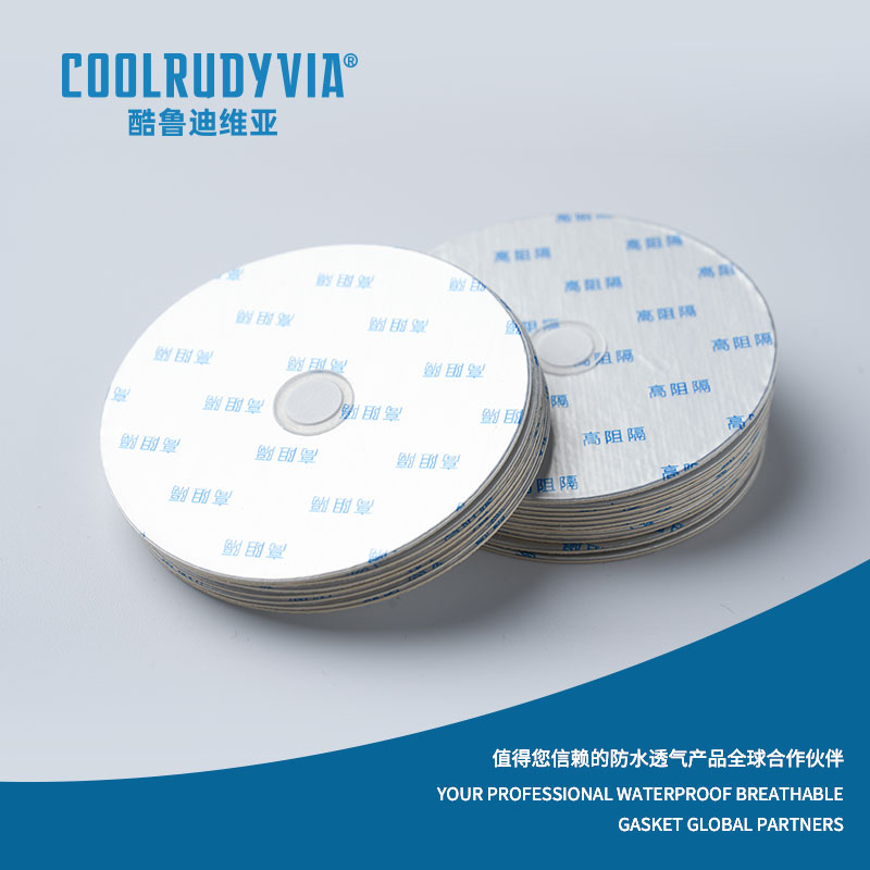 معرفة صناعة حشوات رقائق الألمنيوم