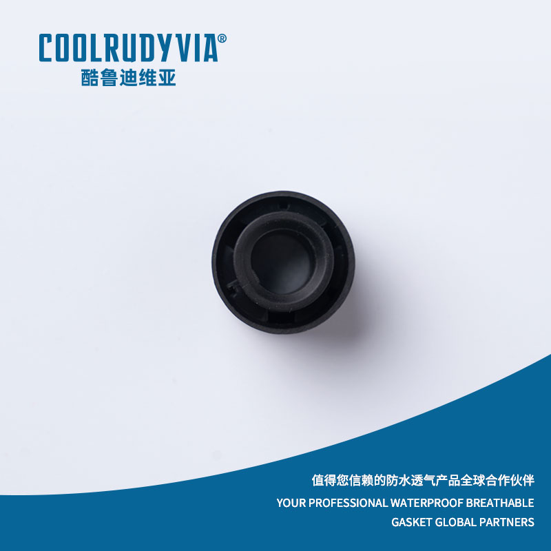 غشاء مقاوم للماء للتنفس/غطاء مقاوم للماء للتنفس