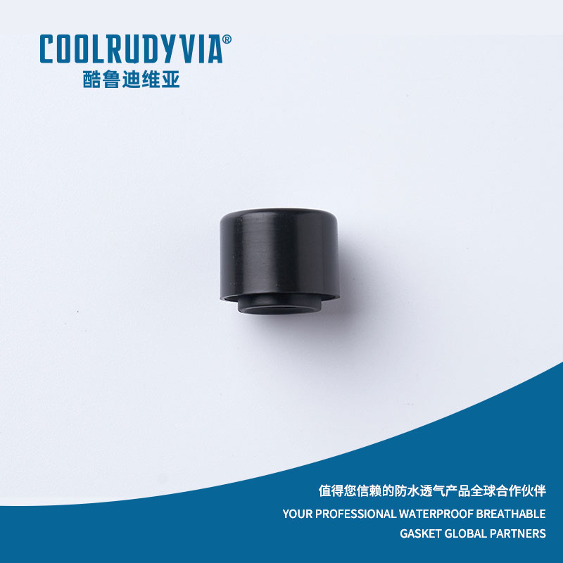 غشاء مقاوم للماء للتنفس/غطاء مقاوم للماء للتنفس