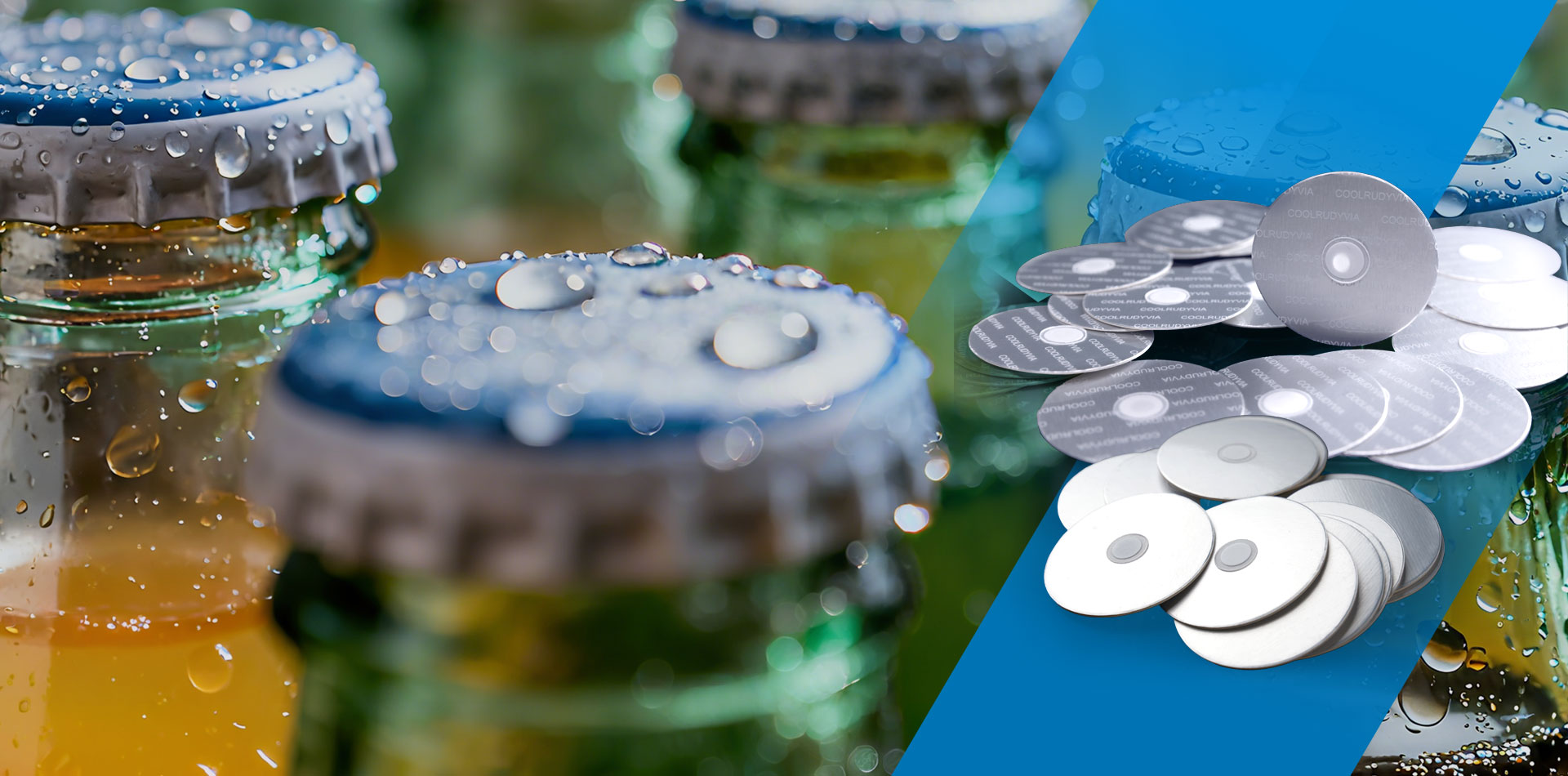 شركة Baonong لتكنولوجيا المواد الجديدة المحدودة بتشانغتشو